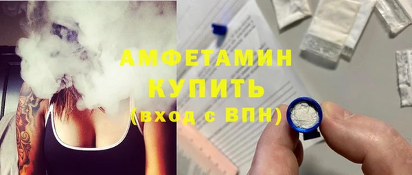 твердый Абаза