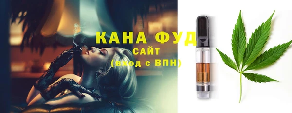 spice Алзамай