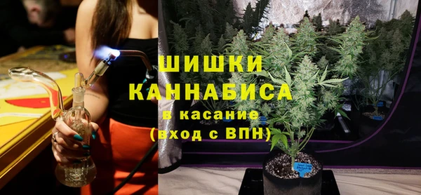твердый Абаза