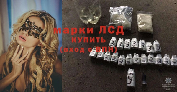 твердый Абаза