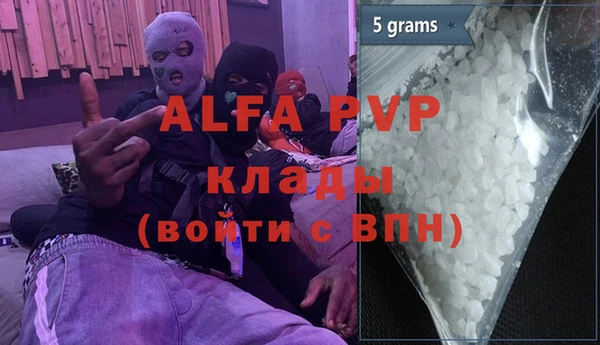 твердый Абаза