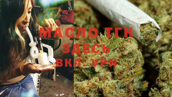 твердый Абаза