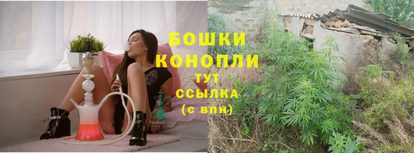 твердый Абаза