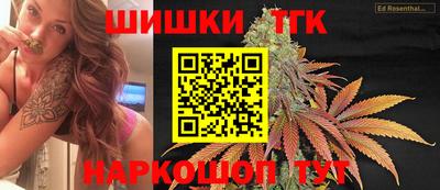 ECSTASY Первоуральск
