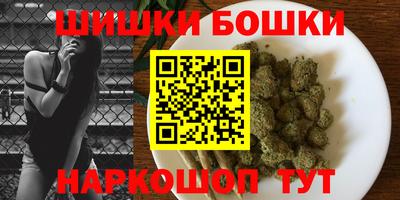 ECSTASY Первоуральск