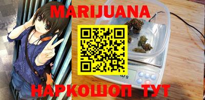 ECSTASY Первоуральск