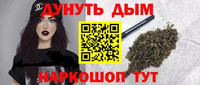 ECSTASY Первоуральск
