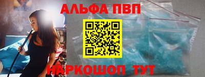 ECSTASY Первоуральск