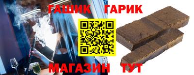 ECSTASY Первоуральск