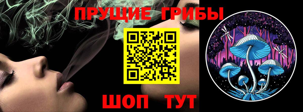 Псилоцибиновые грибы мухоморы Хабаровск